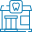 orthosquare scaling and root planing